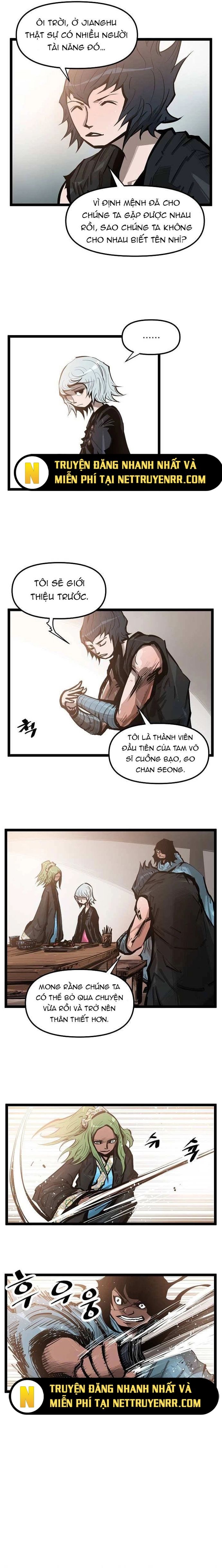 page_3