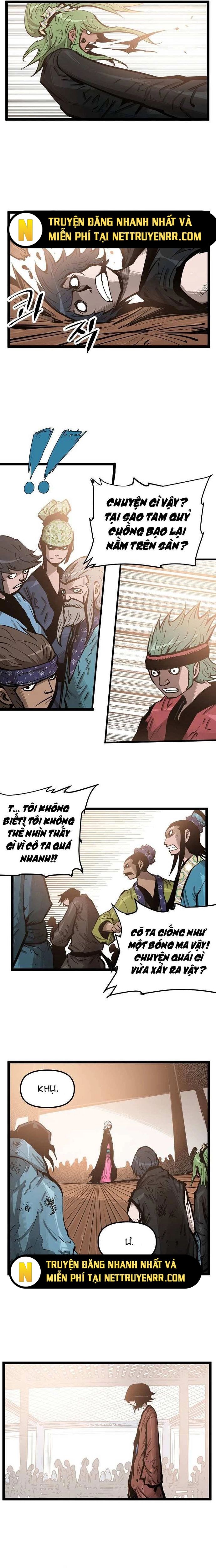 page_5