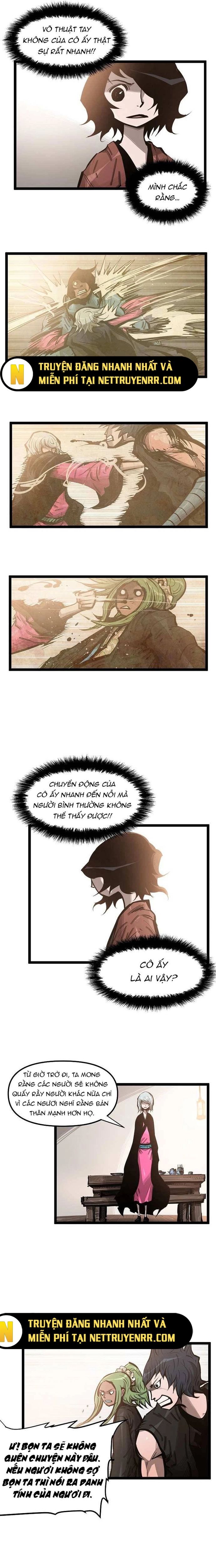 page_6