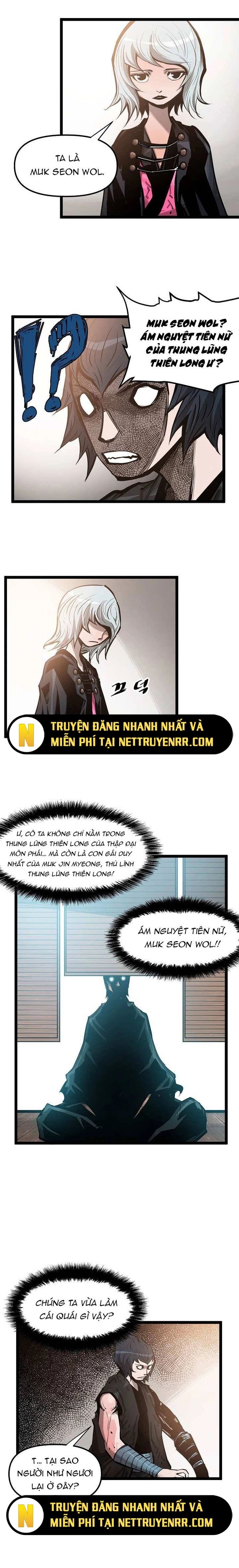 page_7
