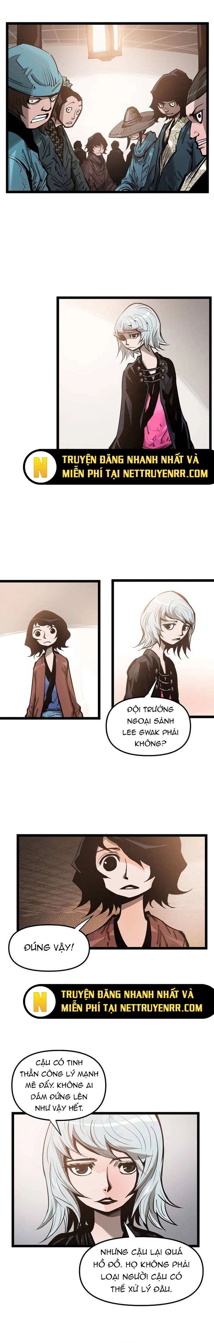 page_9