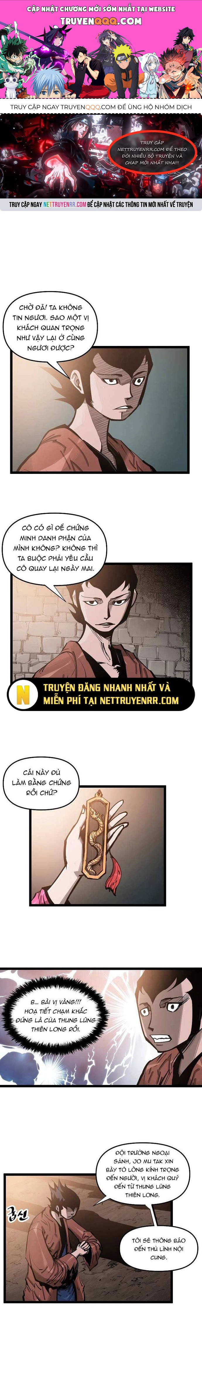page_0