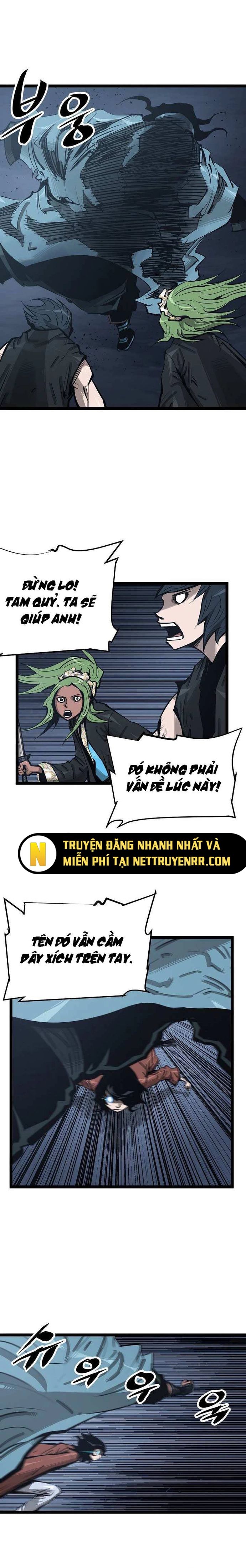 page_10