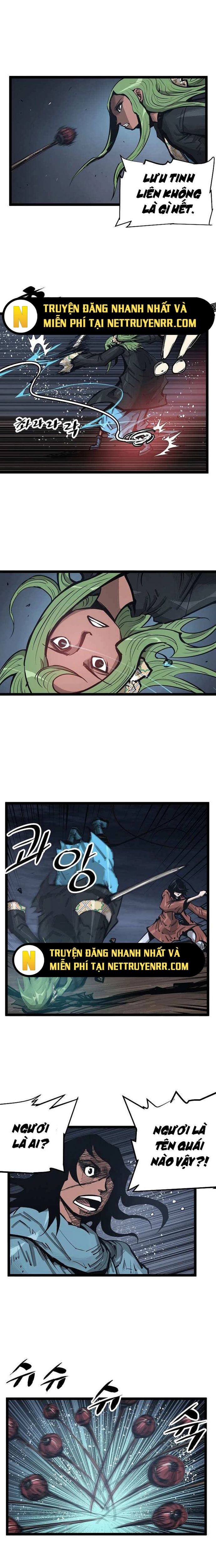 page_12