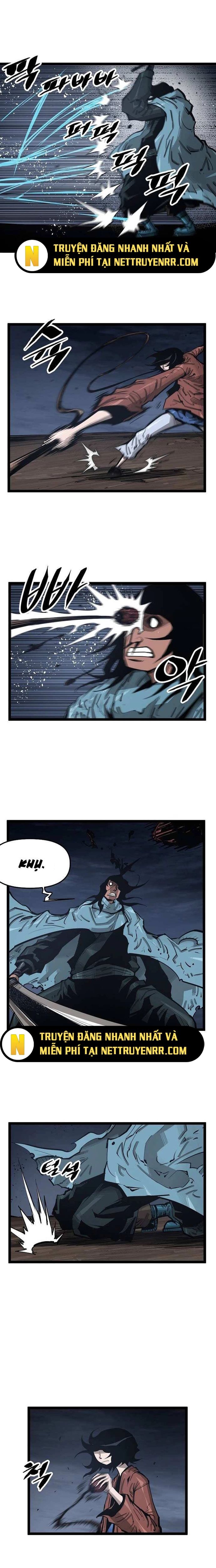 page_13