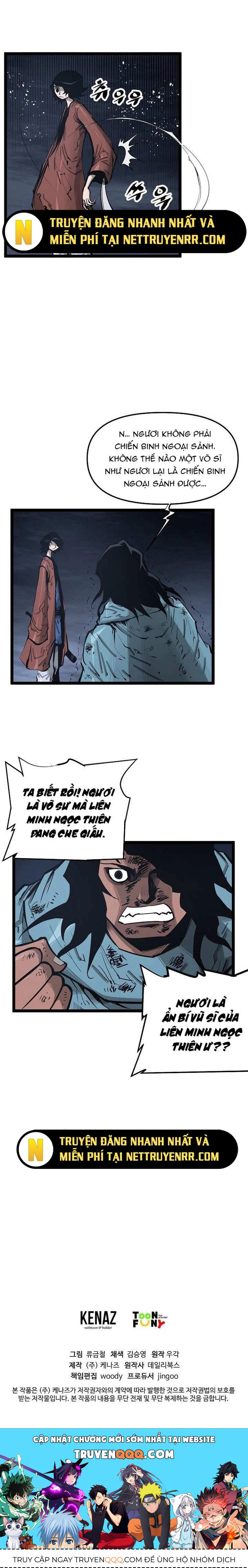page_14