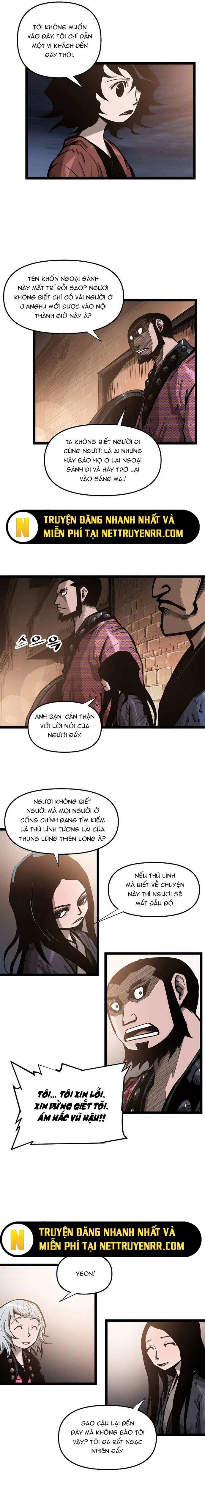 page_3