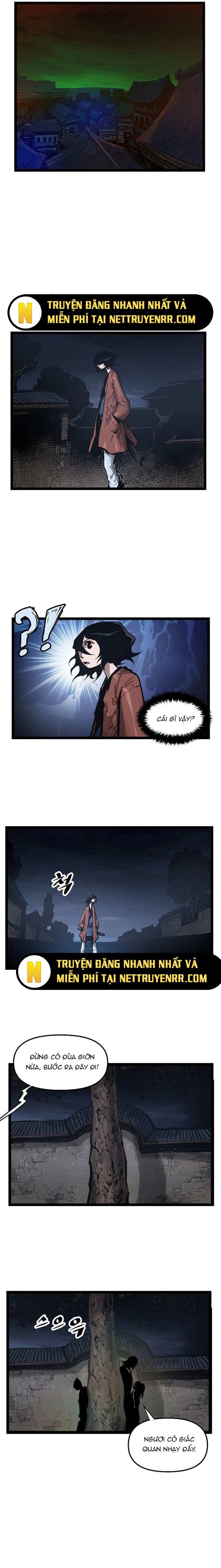 page_6