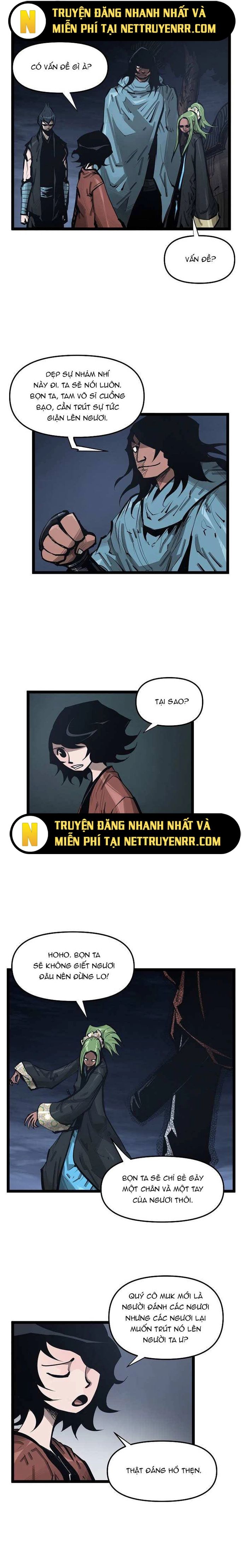 page_7