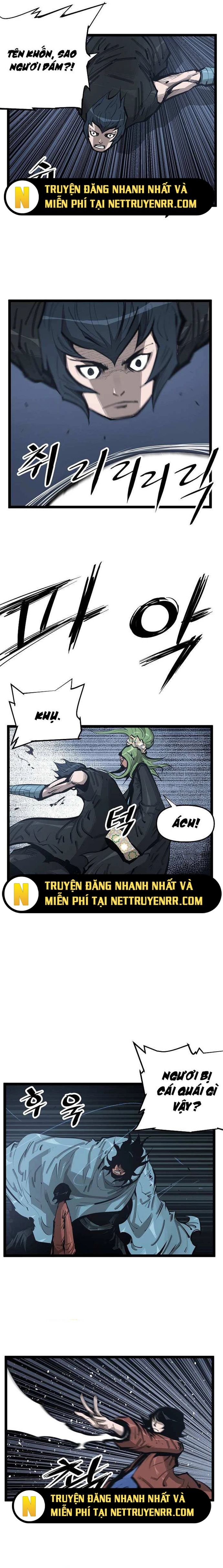 page_8