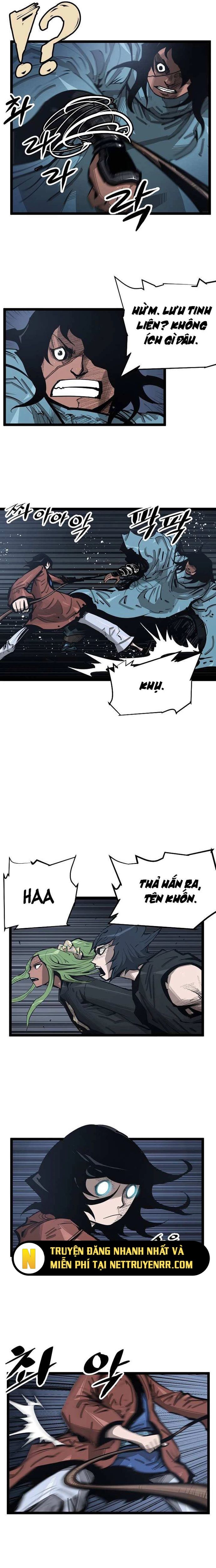 page_9