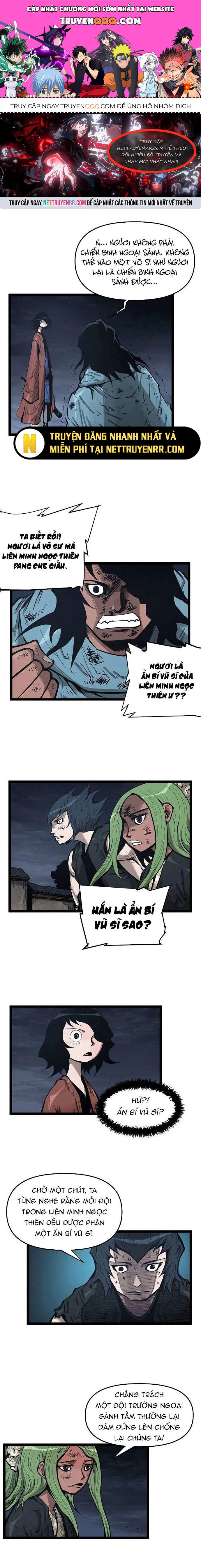 page_0