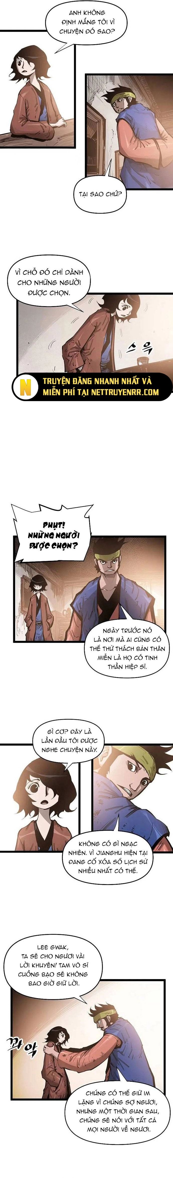 page_11