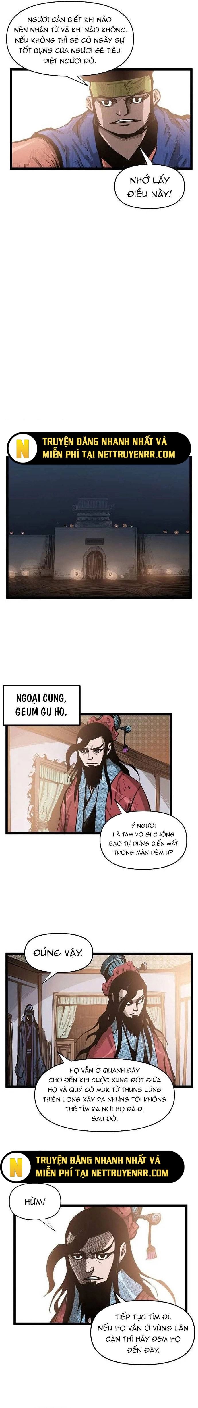 page_12