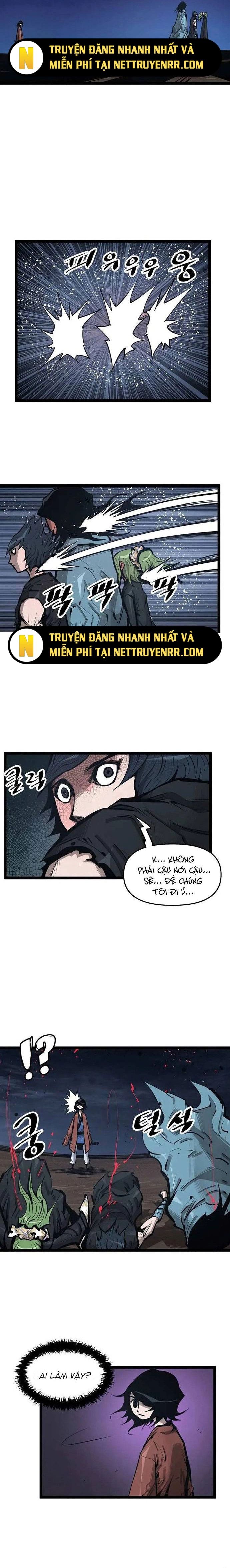 page_2
