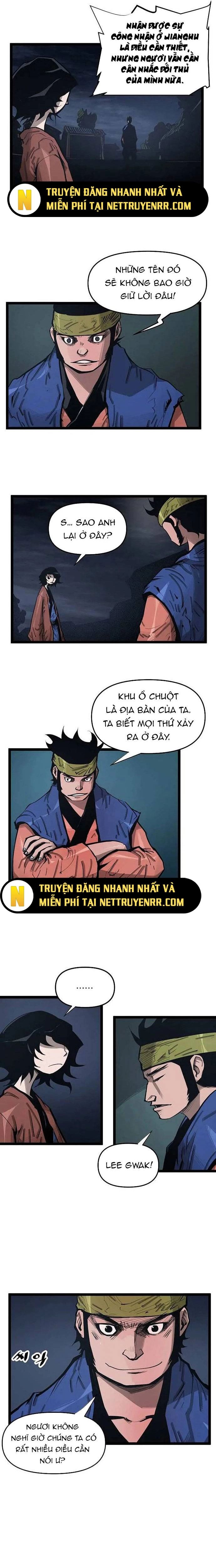 page_3