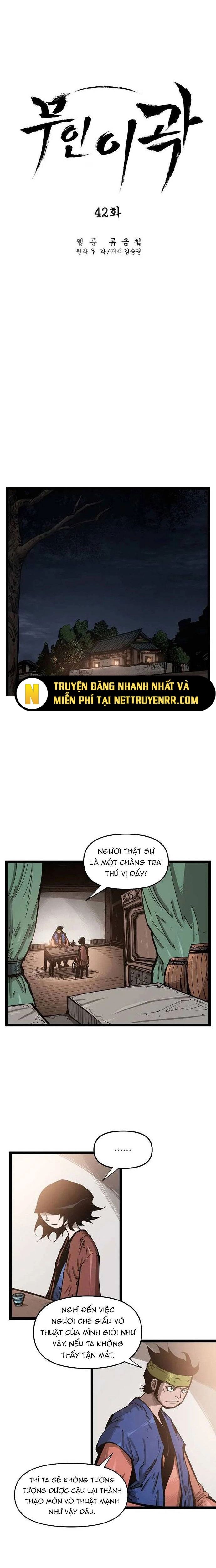 page_4