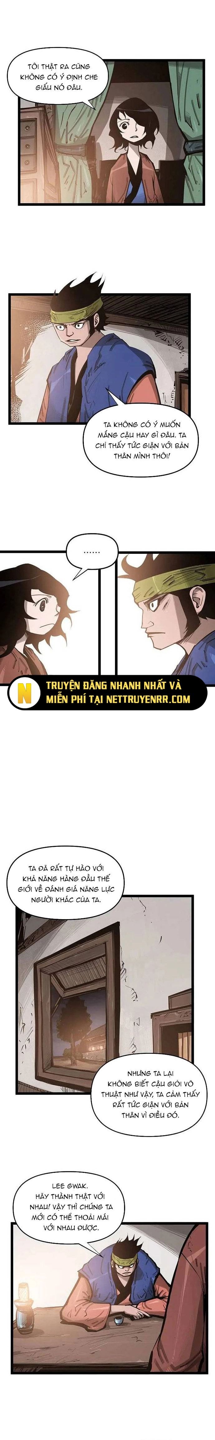 page_5