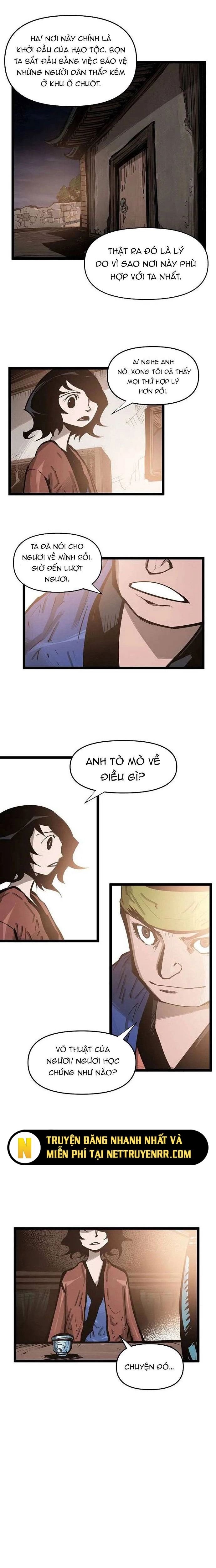 page_7