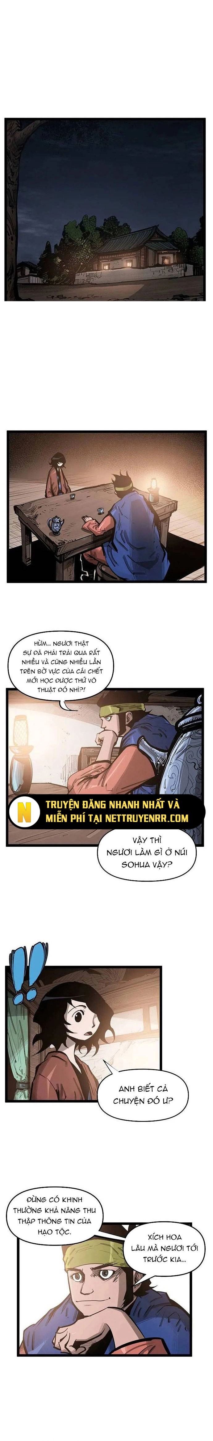 page_8