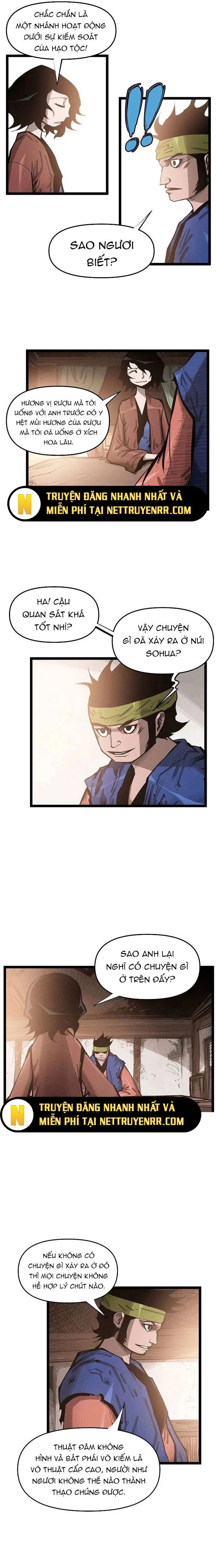 page_9