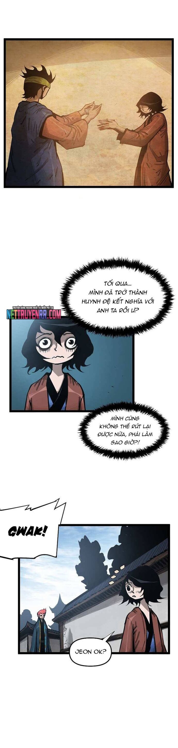 page_1