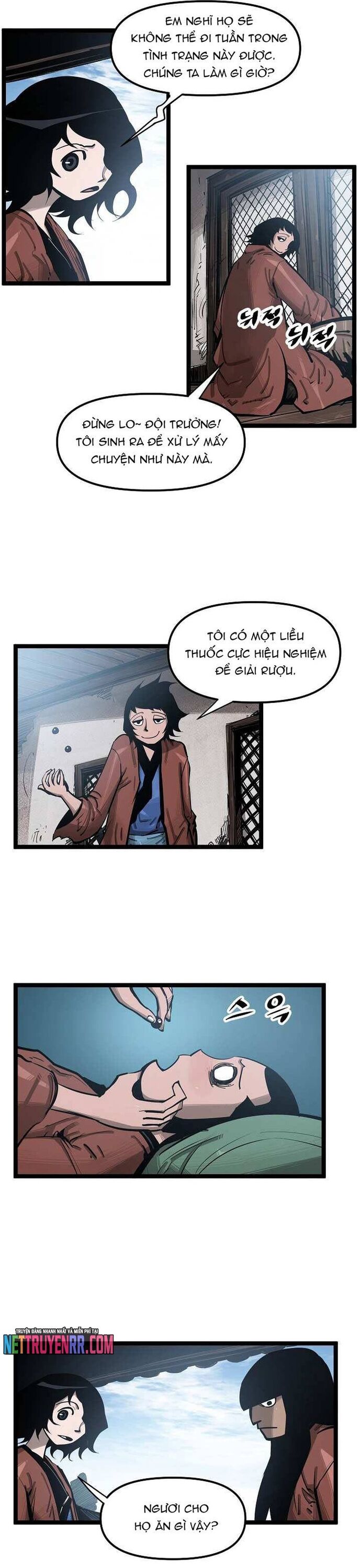 page_10