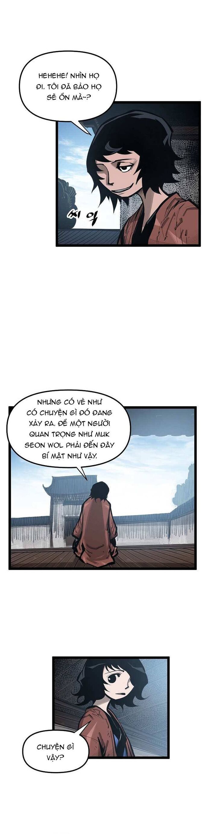 page_13
