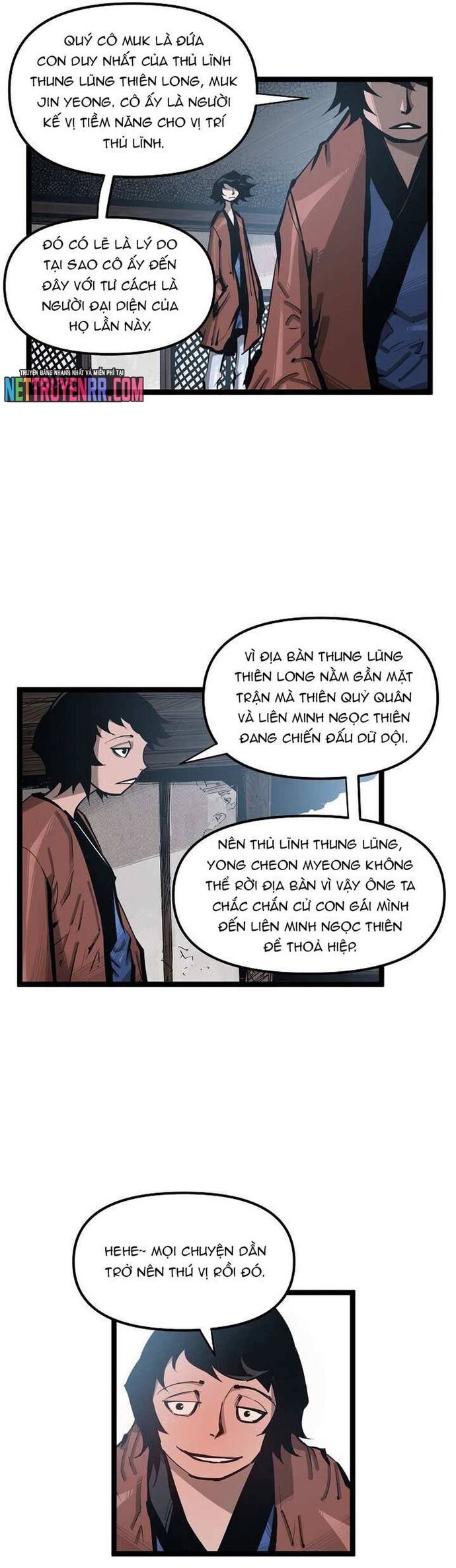 page_14