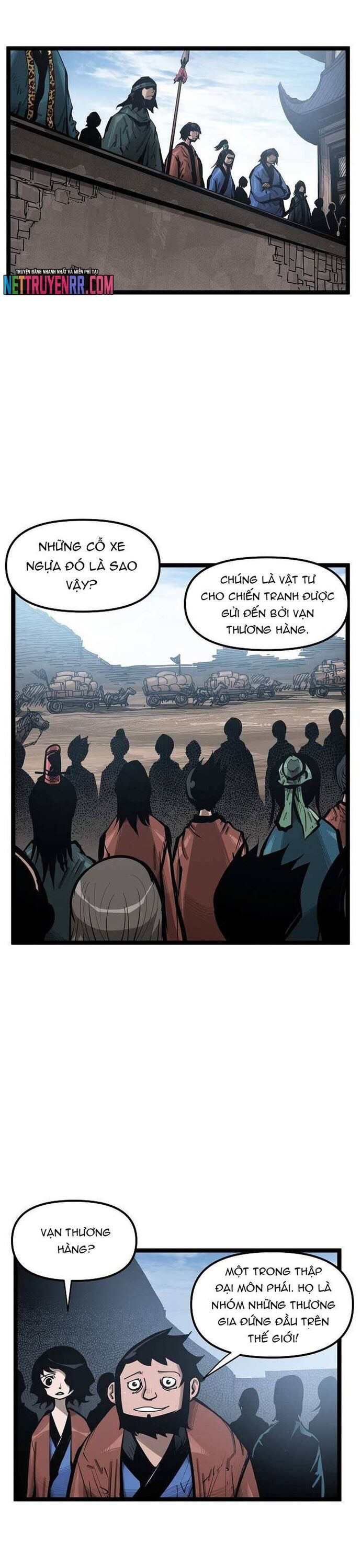 page_16