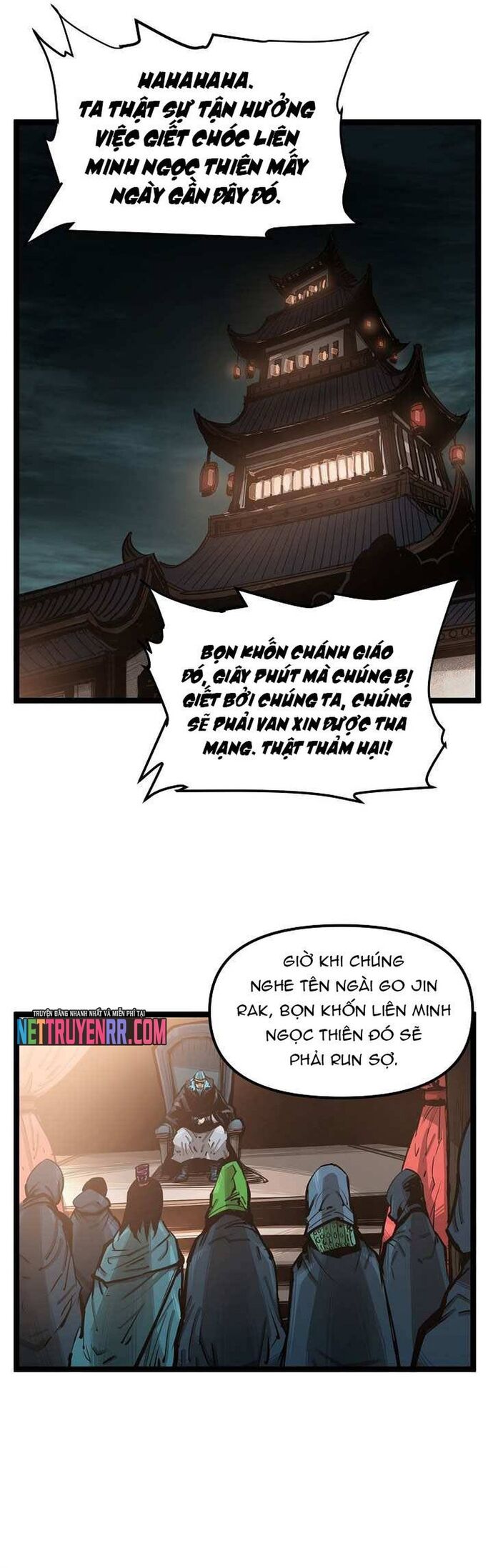 page_19