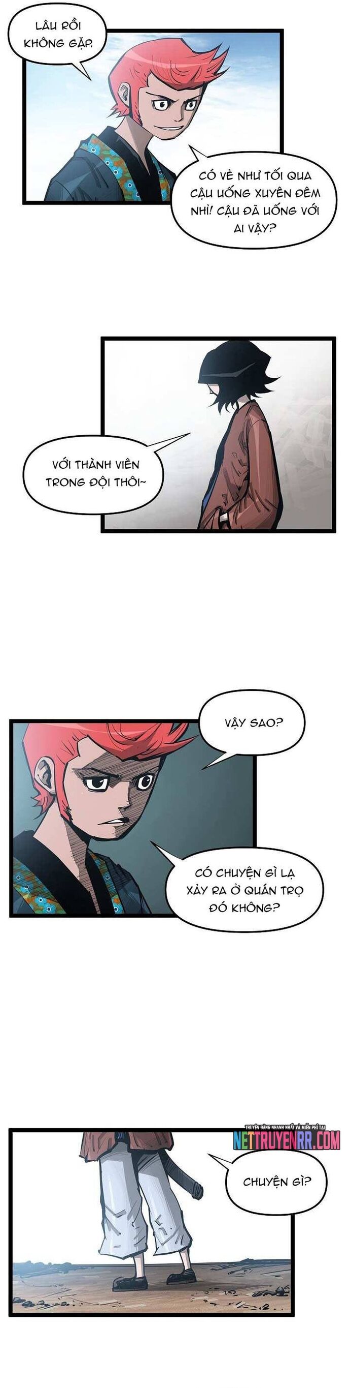 page_2