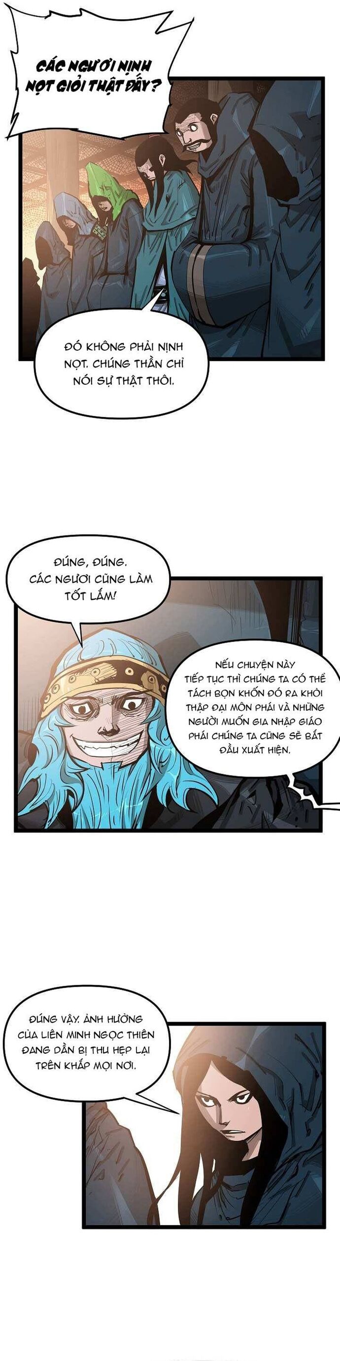 page_20