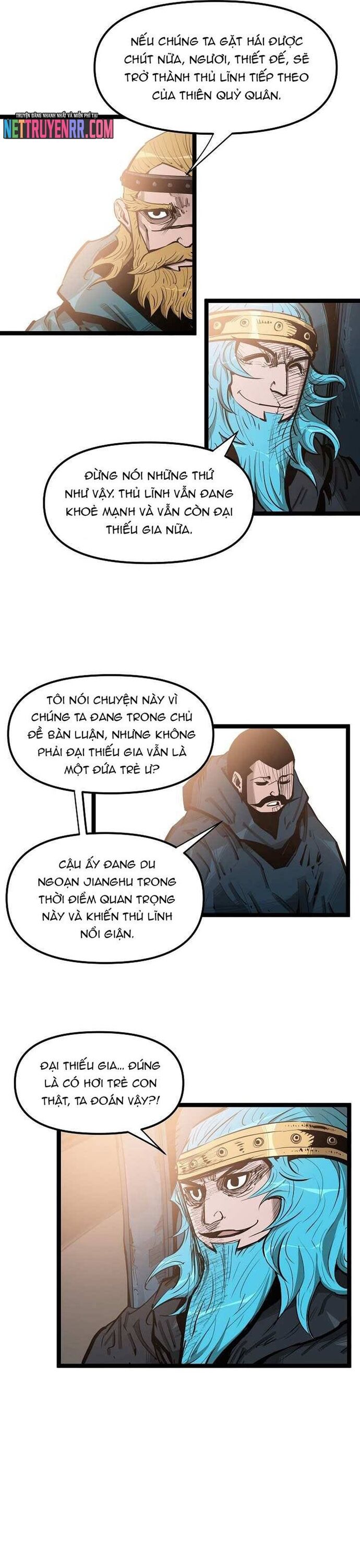 page_21