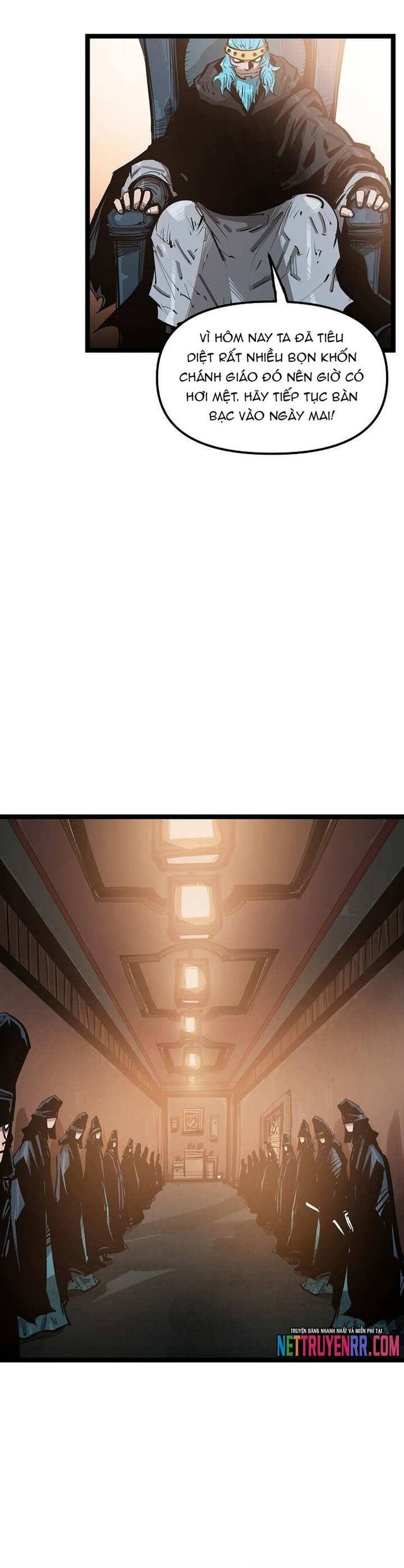 page_22