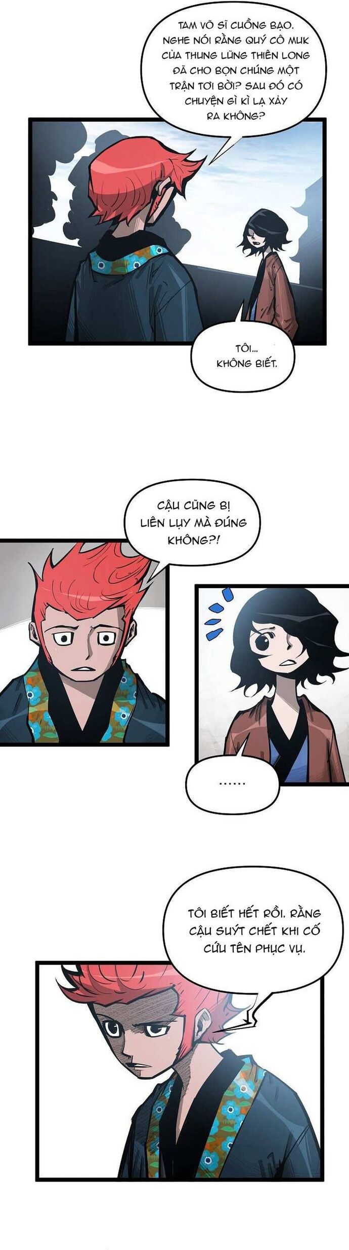 page_3