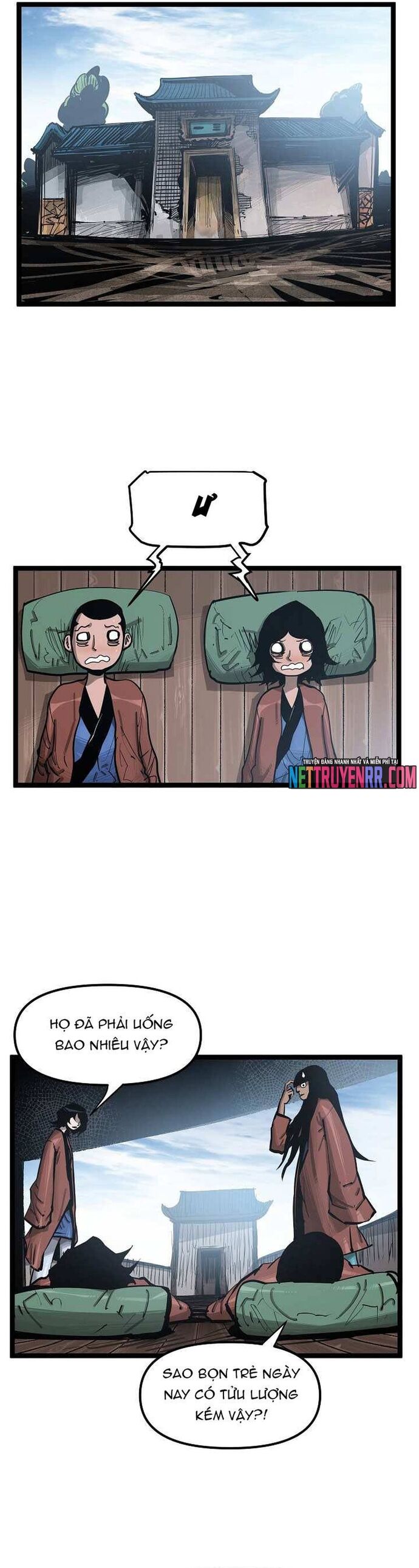 page_9