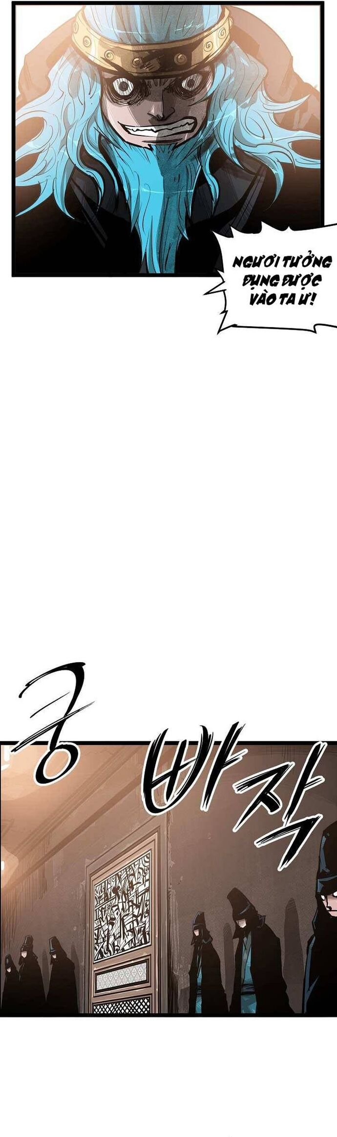 page_11