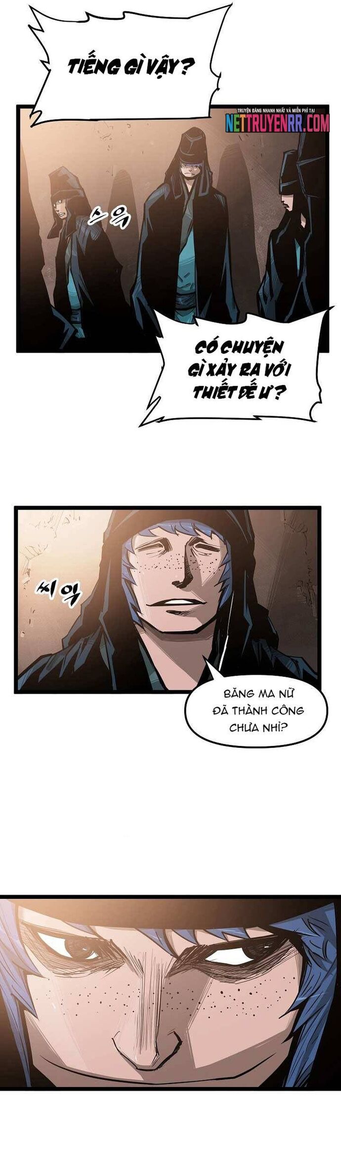 page_12