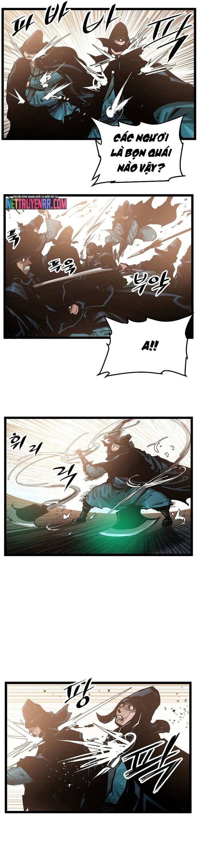 page_14