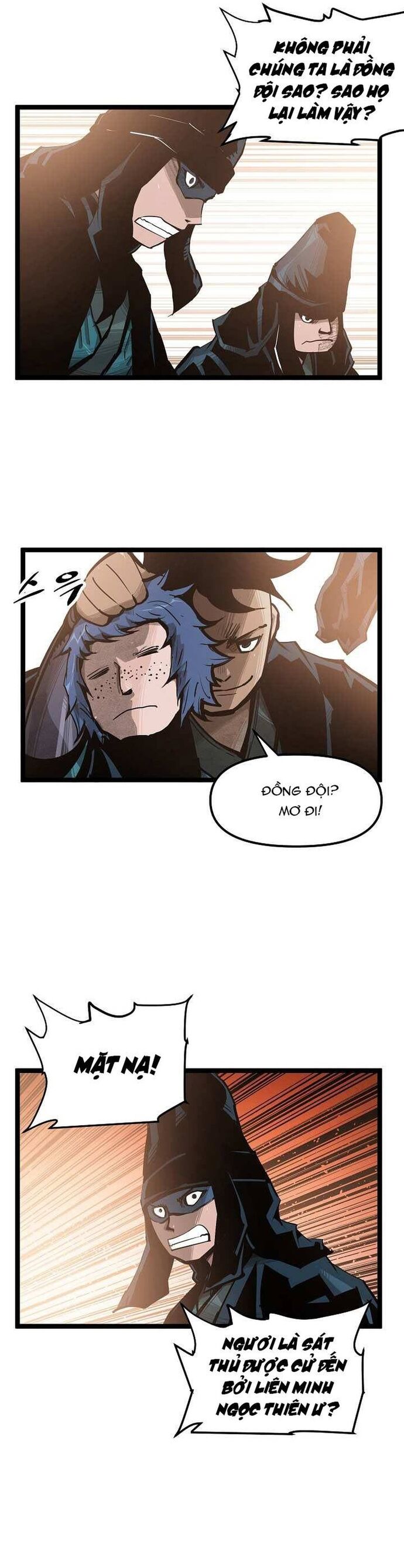 page_15
