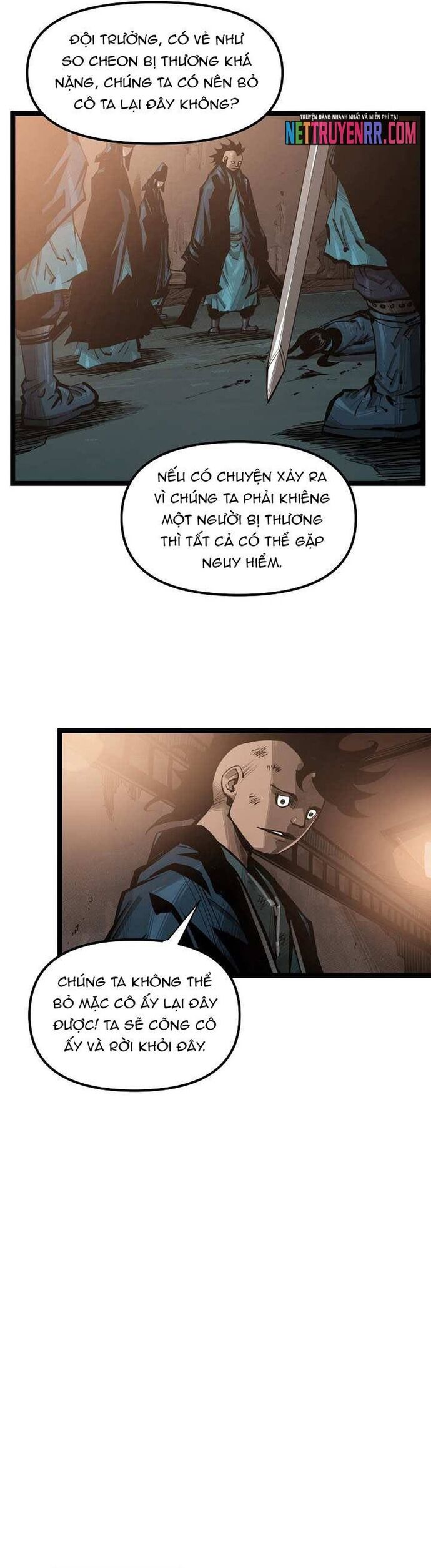 page_18