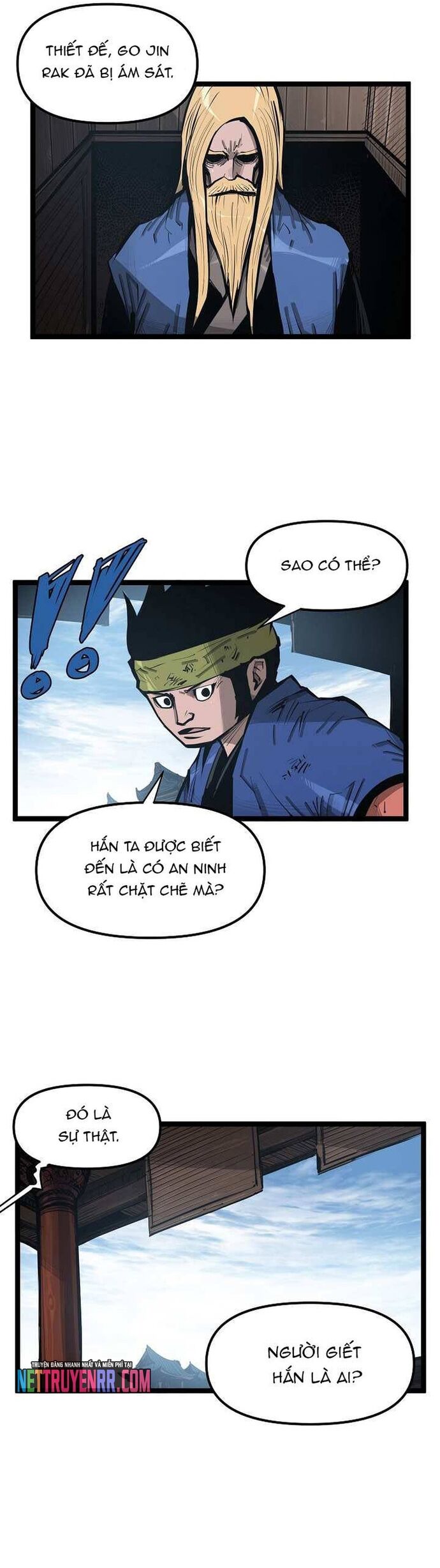 page_20