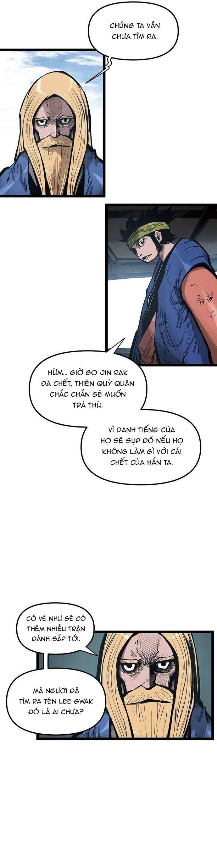 page_21