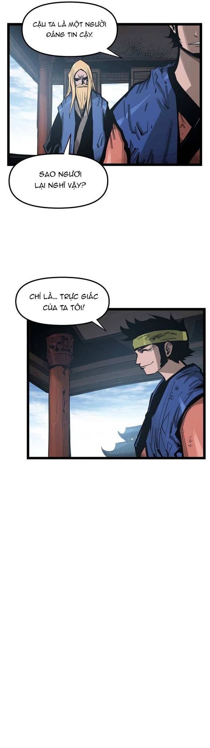 page_22