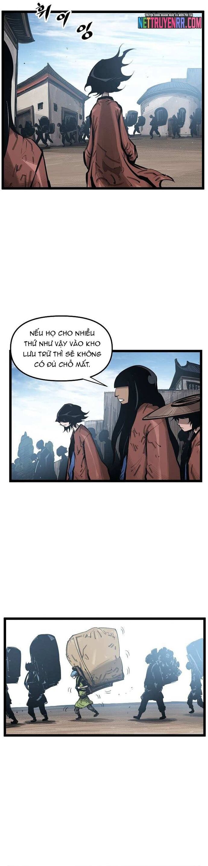 page_23