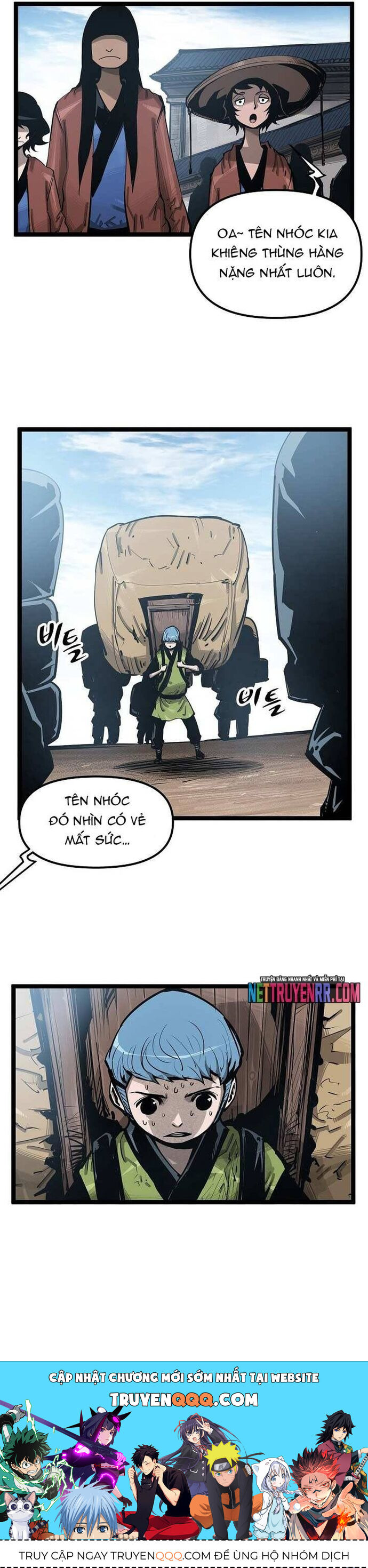page_24