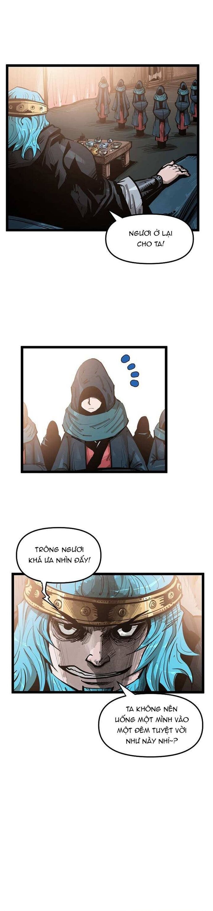 page_4