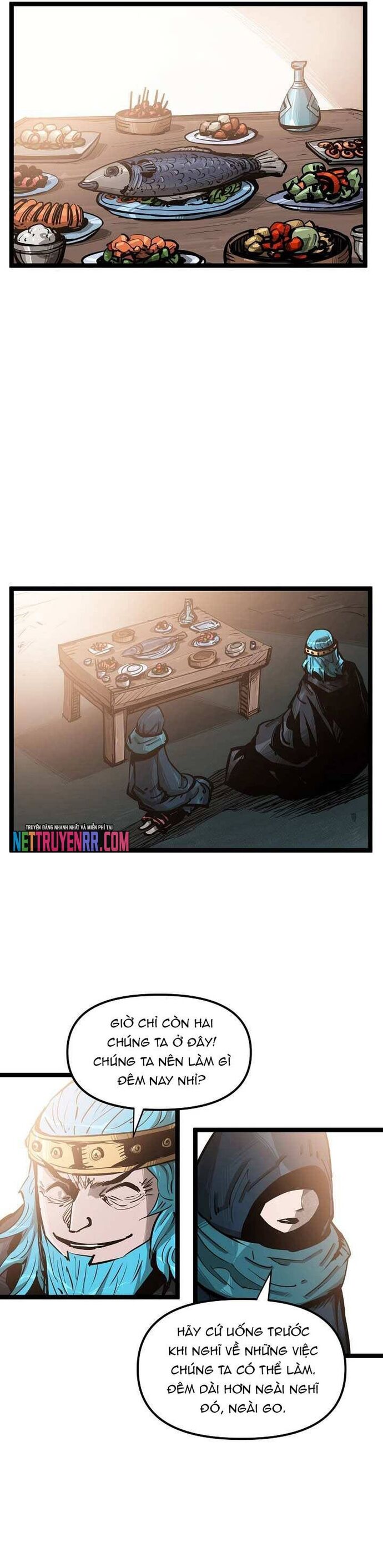 page_5