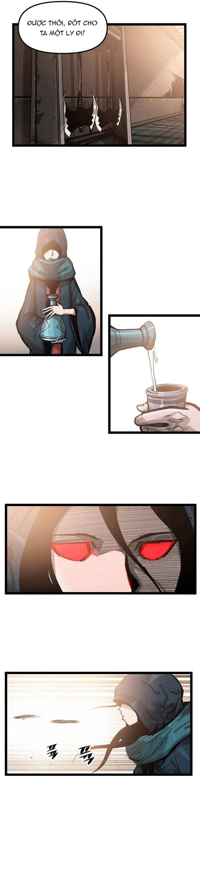 page_6